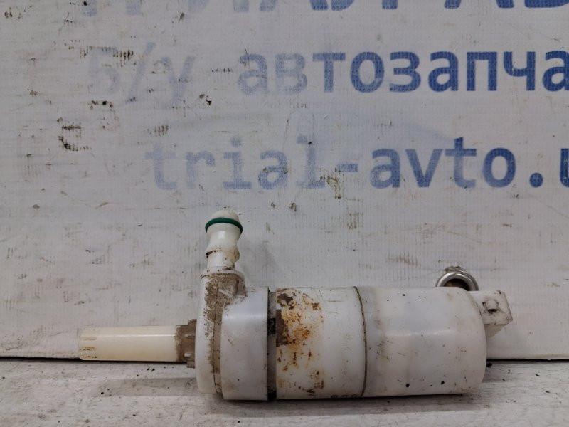 Насос омывателя фар Hyundai Sonata 2004-2010  (Арт. 67208) Киев - изображение 4