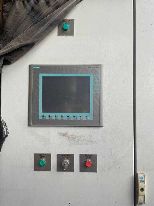 Продаж виробниче обладнання  - зображення 5