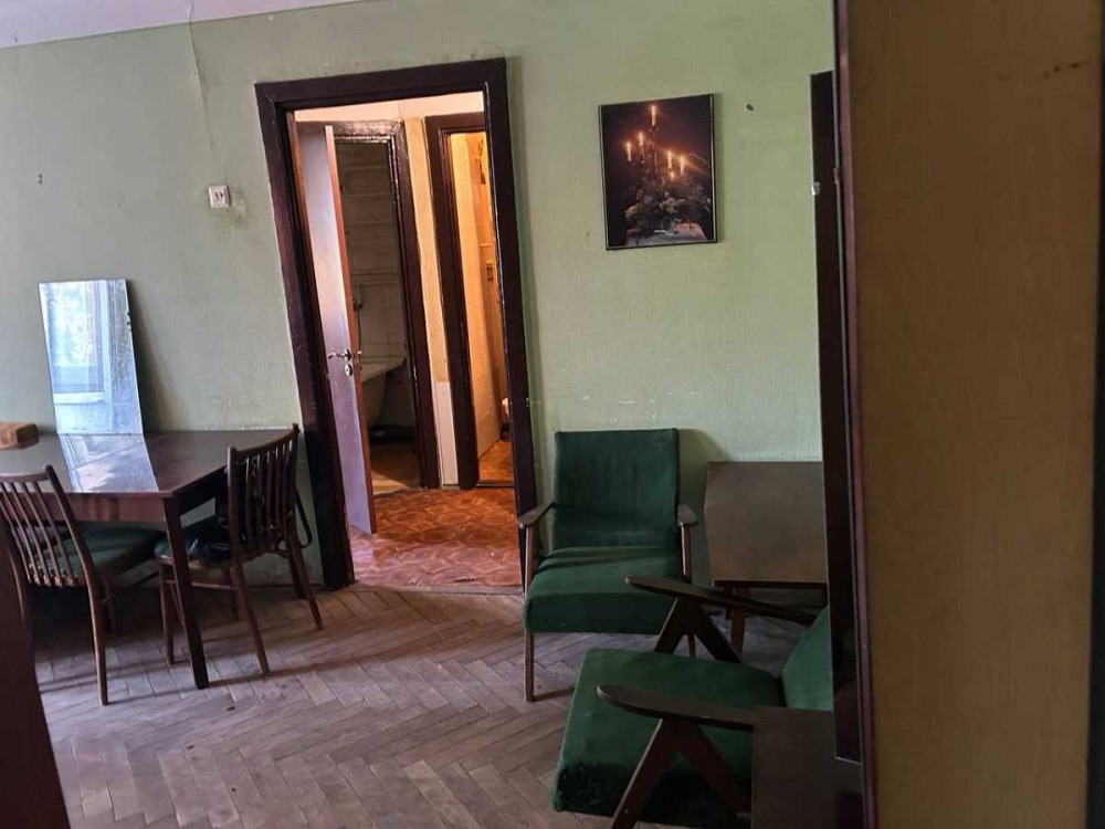 продажа 3-к квартира Киев, Соломенский, 62000 $ Київ - зображення 10