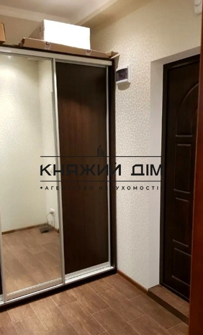 Оренда 1 кімнатна квартира ЖК Британський квартал. КОД 11204186 Киев - изображение 7