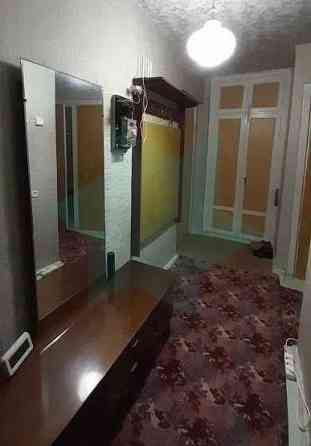 Продам. 2-к.кв. 9/9, нагорка. вул.Полігонна Дніпро