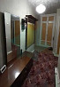 Продам. 2-к.кв. 9/9, нагорка. вул.Полігонна Днепр