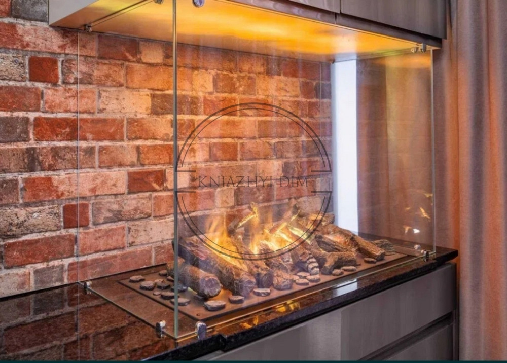 ГЕНЕРАТОР Є !!! Оренда 2 кімнатна квартира ЖК Royal Tower КОД 11182695 Киев - изображение 9