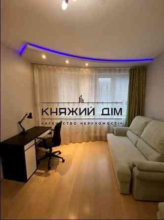 Продаж 1 кімнатної квартири м. Житомирська Киев
