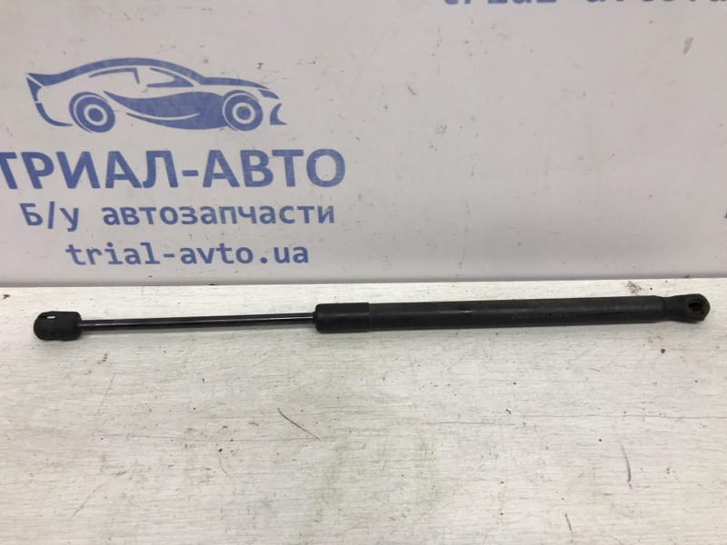 Амортизатор крышки багажника Suzuki SX4 1 1.6 БЕНЗИН M16A 2006 (б/у) Київ - зображення 1