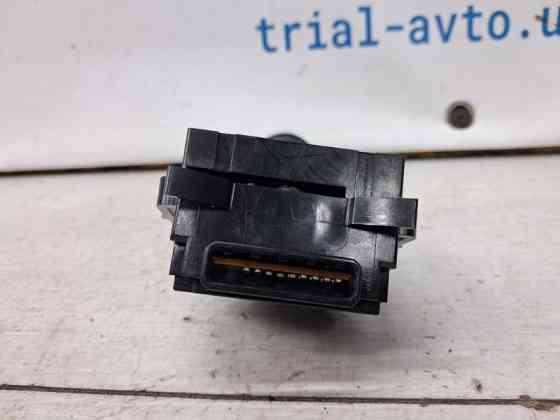 Переключатель подрулевой правый(дворники) Mitsubishi Outlander XL 2.4 БЕНЗИН 4B12 2007 (б/у) Київ