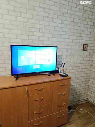 Приватний дачний будинок в м. Запоріжжя в Шевченківському районі Запоріжжя