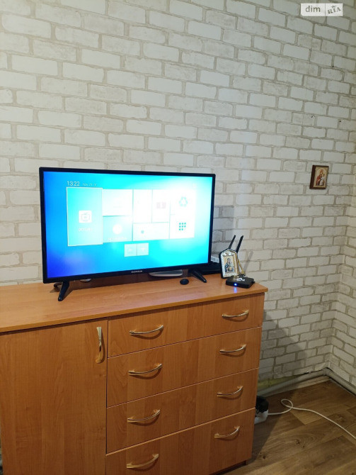 Приватний дачний будинок в м. Запоріжжя в Шевченківському районі Запоріжжя - зображення 5