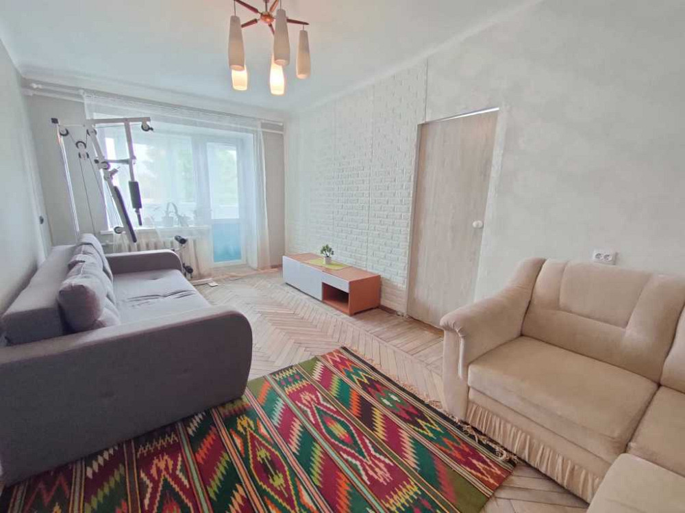 долгосрочная аренда 2-к квартира Киев, Шевченковский, 13000 грн./мес. Київ - зображення 5