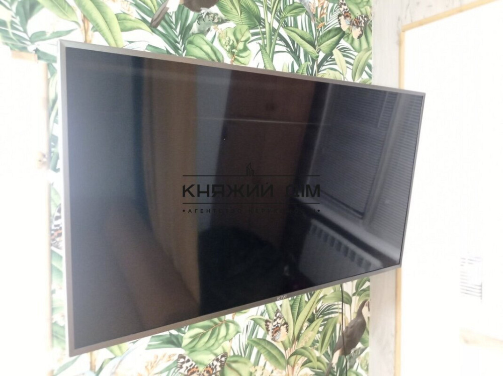 ОРЕНДА 1 к кв Відрадний масив вул Миколи Голего 28А № 11203298 Київ - зображення 3