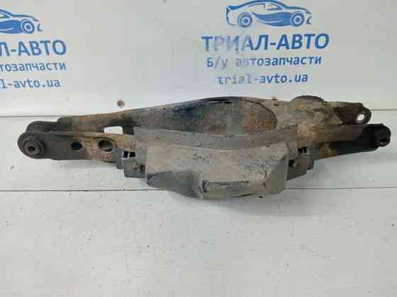 Рычаг задней подвески нижний поперечный (под пружину) Toyota RAV 4 2012-2018 4874042010 (Арт. 59404) Київ