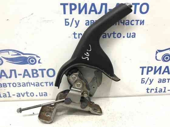 Ручка ручника Suzuki Grand Vitara 2005-2016 5410065J105PK (Арт. 30485) Киев