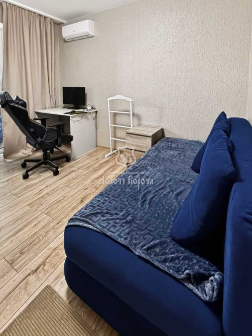 продажа 2-к квартира Киев, Деснянский, 85000 $ Київ - зображення 12