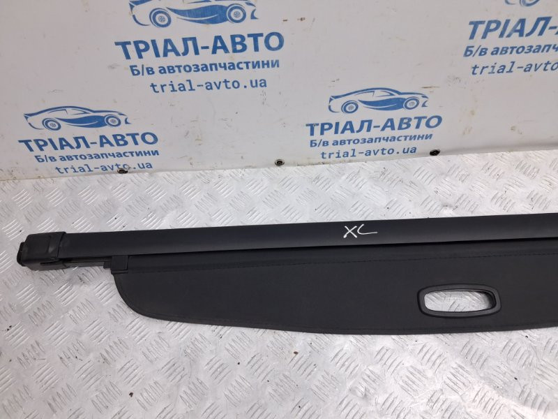 Шторка багажника Mitsubishi Outlander 2007-2012  (Арт. 80382) Киев - изображение 2