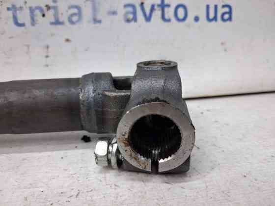 Карданчик рулевой SsangYong Korando C200 2.0 DIESEL D20DT 2010 (б/у) Київ