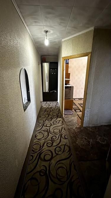 Продам. 2-к.кв. 3/3, вул. Віктора Троценка, 3 (Волзька) Дніпро - зображення 8