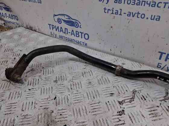 Стабилизатор передний Hyundai IX35 2009-2015 548102S700 (Арт. 67999) Київ