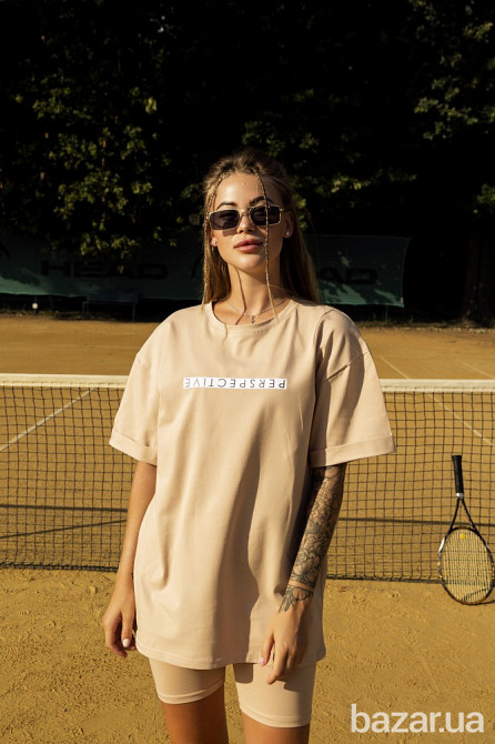 Відро для сміття Kela Mats 23703 5 л Київ - зображення 2