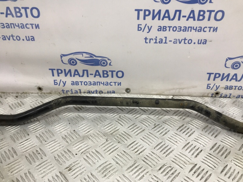 Стабилизатор передний Chevrolet Epica 2006-2013 96639903 (Арт. 52402) Київ - зображення 4