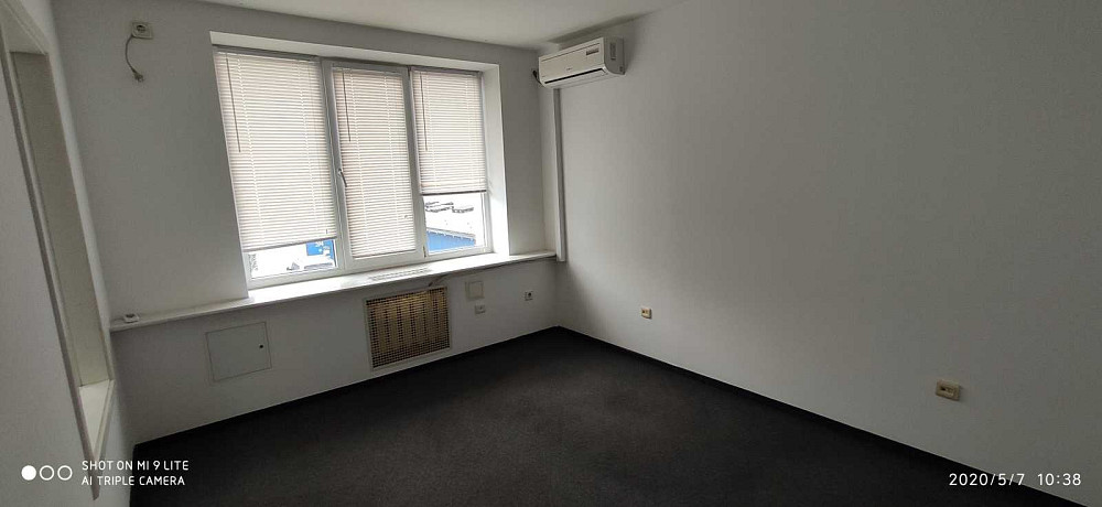 долгосрочная аренда офисное помещение Киев, Подольский, 17400 грн./мес. Киев - изображение 7