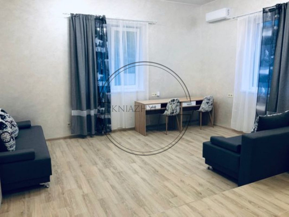 Оренда 3-х поверхового будинку в Іванковичах. № 138656 Київ - зображення 11