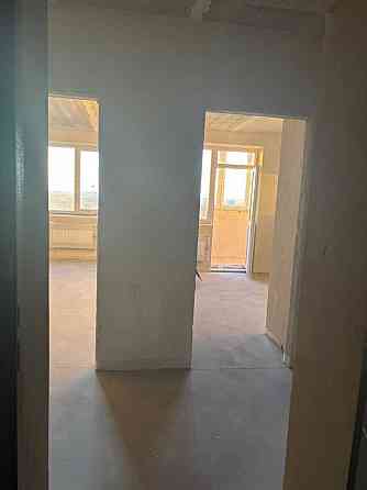 продажа 1-к квартира Киево-Святошинский, Вишневое, 39999 $ Вишнёвое