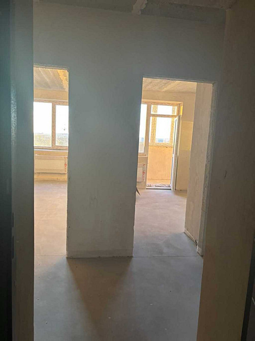 продажа 1-к квартира Киево-Святошинский, Вишневое, 39999 $ Вишнёвое - изображение 6