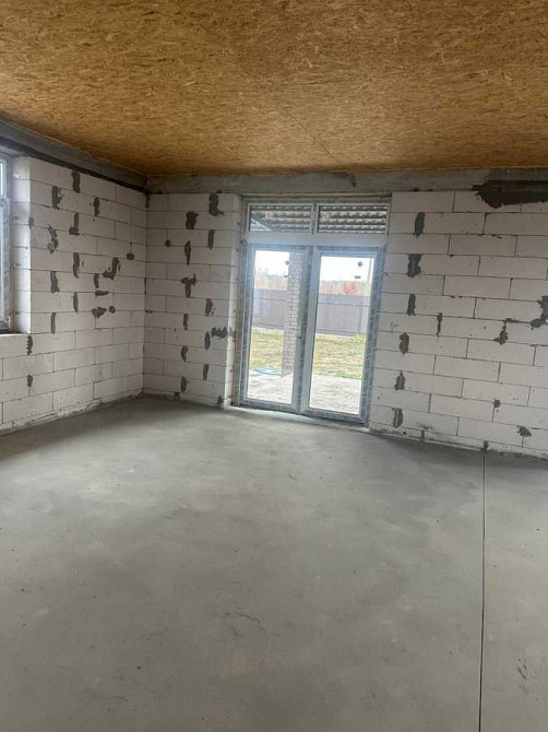 продажа 2-к коттедж Бориспольский, Счастливое, 148000 $  - зображення 9