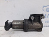 Датчик EGR Hyundai I30 FD 1.6 DIESEL D4FB 2007 (б/у) Київ