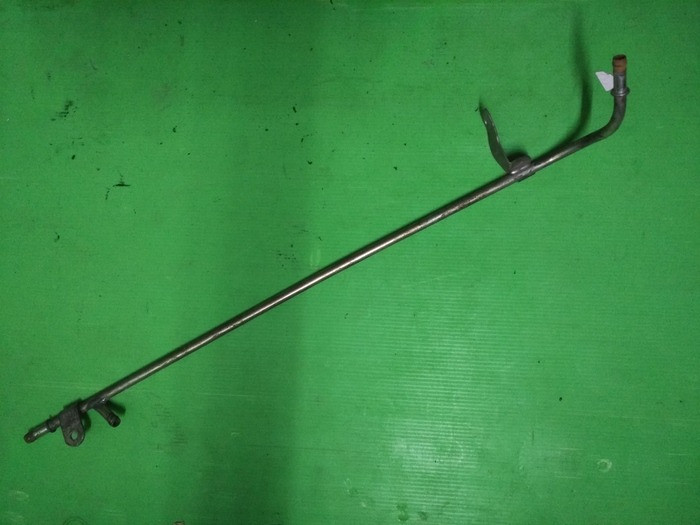 46477163 Трубка системи охолодження Фіат 1.9JTD 95-02р.в. оригінал Винница - изображение 1