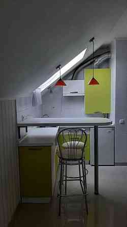 долгосрочная аренда 1-к квартира Одесса, Киевский, 7500 грн./мес. Одеса