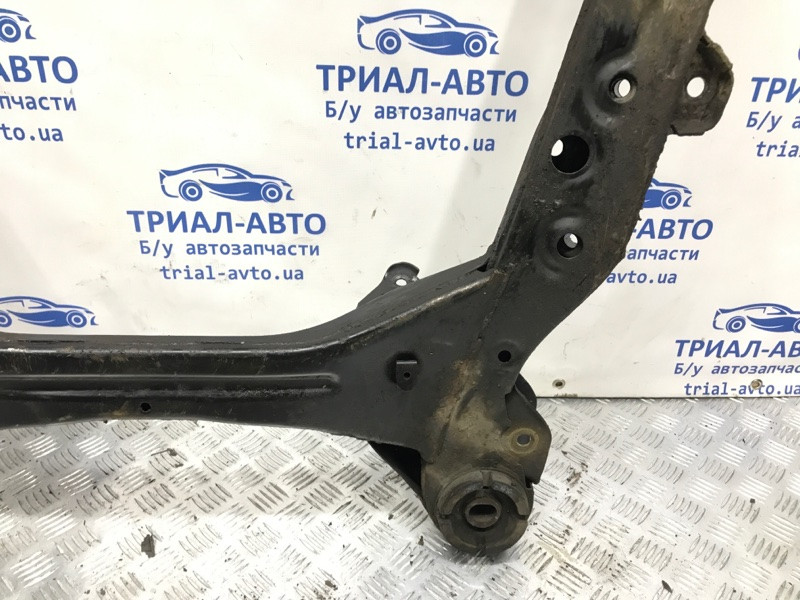 Балка передней подвески Lexus RX 350 XU30 3.5 БЕНЗИН 2GRFE 2003 (б/у) Київ - зображення 9