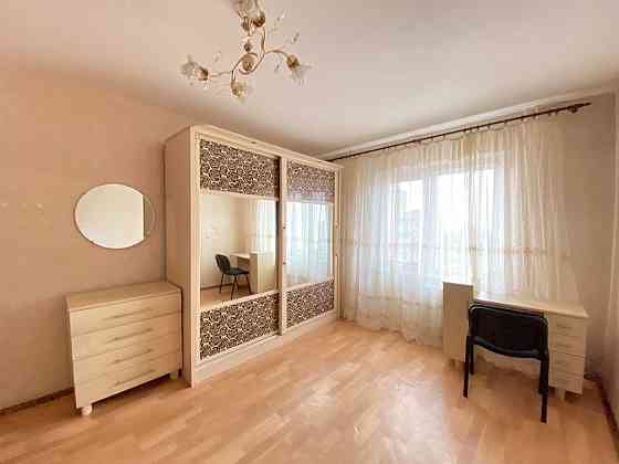 продажа 3-к квартира Киев, Деснянский, 105000 $ Київ