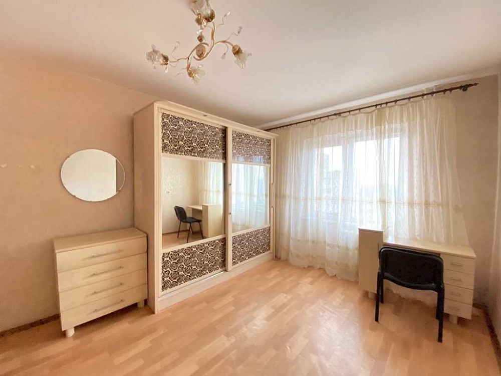 продажа 3-к квартира Киев, Деснянский, 105000 $ Київ - зображення 3