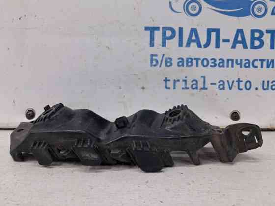 Кронштейн бампера передний левый SsangYong Korando 2010-2019 7873034000 (Арт. 69384) Киев