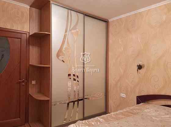 продажа 3-к квартира Броварский, Бровары, 107000 $ Бровары