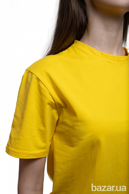 Витяжка вбудована Gorenje TH-60E3-X Київ - зображення 5