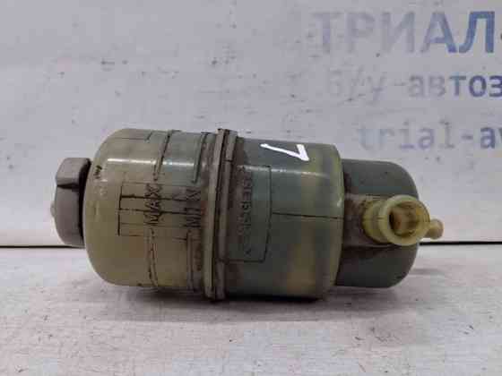 Бачок ГУР Mitsubishi L200 KB 2.5 DIESEL 4D56 2006 (б/у) Киев