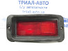 Катафот левый Mitsubishi Pajero Sport K9 2.5 DIESEL 4D56 1996 (б/у) Київ