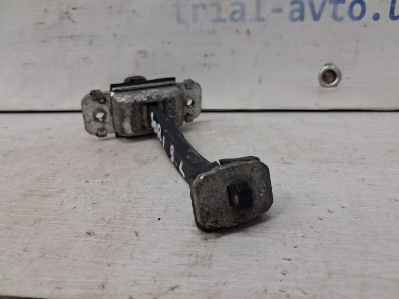 Ограничитель двери задний левый Kia Sorento 2002-2011 794803E001 (Арт. 67413) Киев - изображение 3