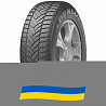 255/50 R19 Dunlop GrandTrek WT M3 107V Позашляхова шина Київ