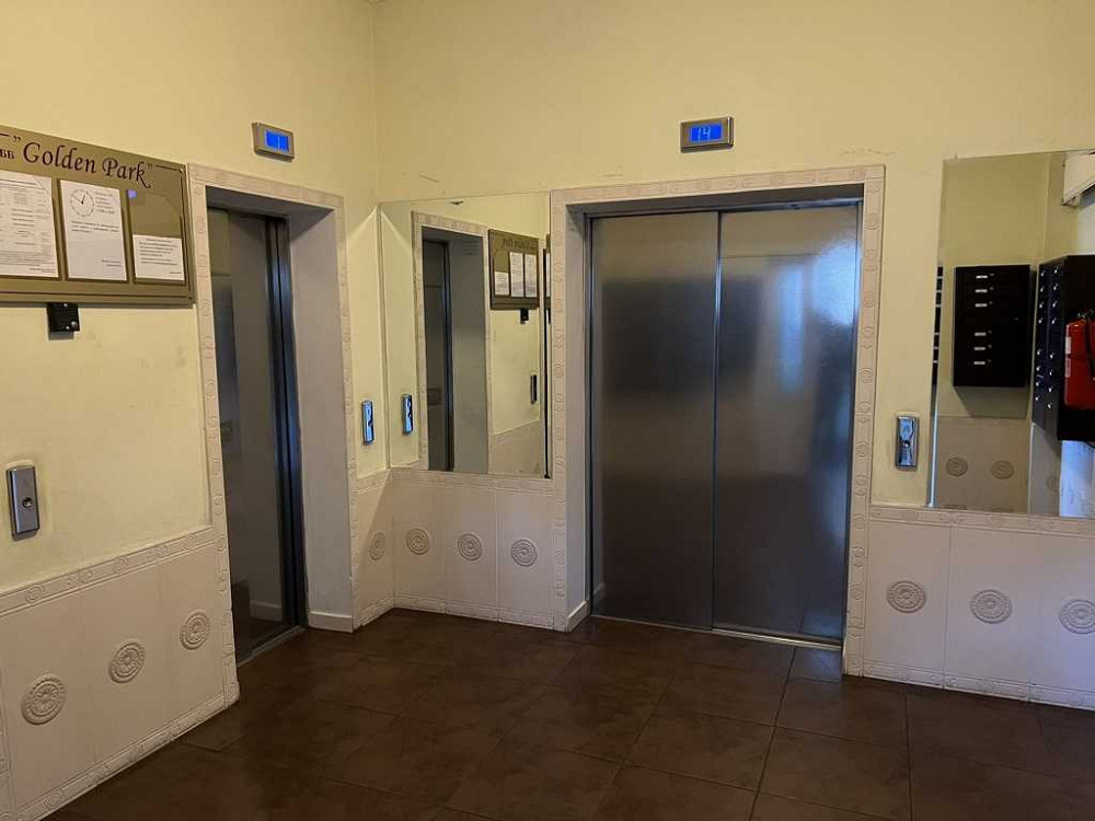 долгосрочная аренда 1-к квартира Киев, Шевченковский, 25000 грн./мес. Киев - изображение 11