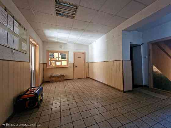 продажа помещения свободного назначения, здания Белоцерковский, Белая Церковь, 280000 $ Біла Церква