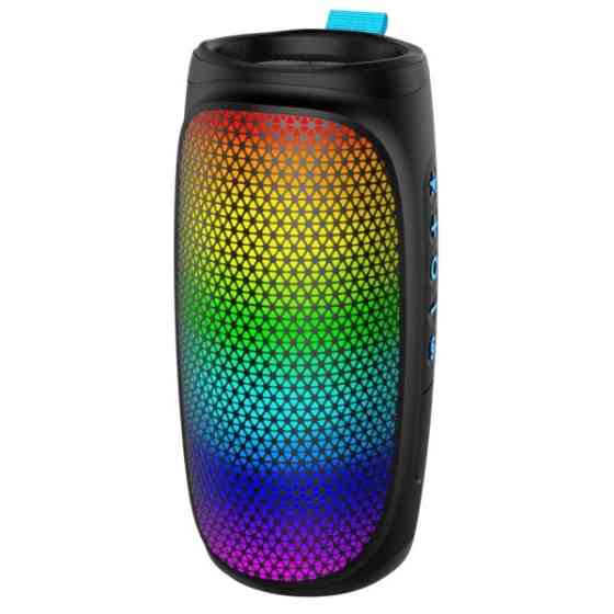 Колонка Proove Nova 10W APP Black (PDNW10001AP01) (Код товару:42105) Харків