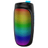 Колонка Proove Nova 10W APP Black (PDNW10001AP01) (Код товару:42105) Харків