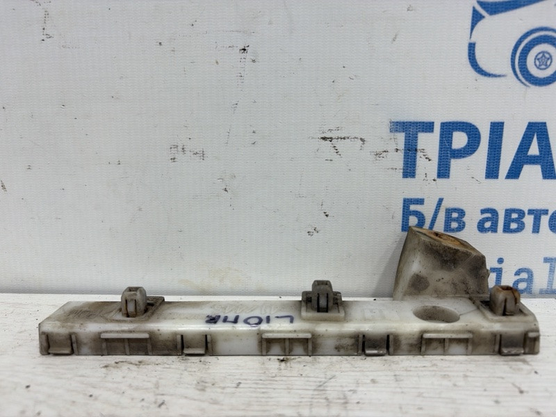 Кронштейн бампера передний правый Mitsubishi Lancer 2007-2017 6400A404 (Арт. 83223) Киев - изображение 2