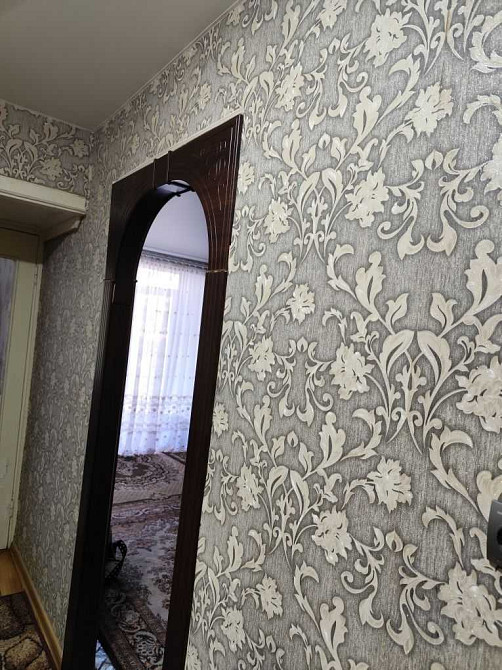 продажа 1-к квартира Днепр, Новокодакский, 23000 $ Дніпро - зображення 12