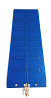 Антенна 2350-2570MHz 12dBi/5700-5960MHz 3dBi, до 15W Yagi FPV, SMA-male Днепр