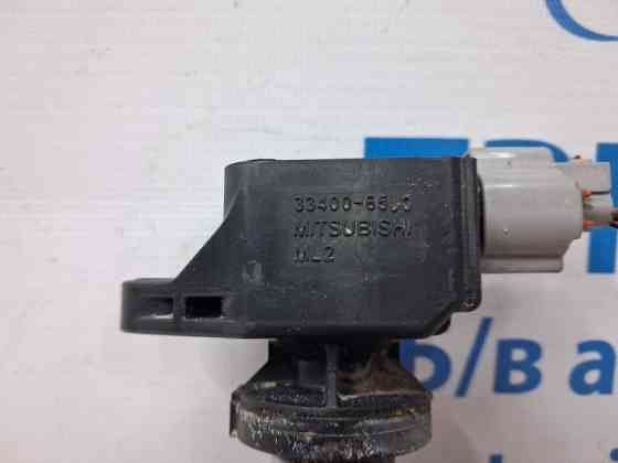 Катушка зажигания Suzuki Grand Vitara JT 2.7 БЕНЗИН H27A 2005 (б/у) Київ