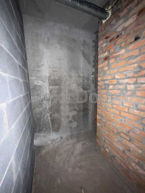 продажа 2-к квартира Киев, Подольский, 103000 $ Київ - зображення 8